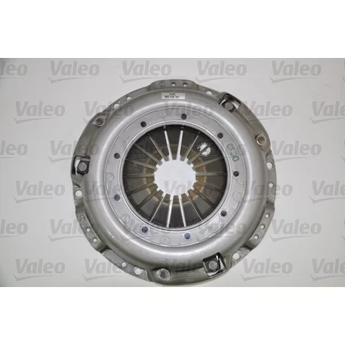 Spojková sada 828911 /VALEO/ - obr. 2
