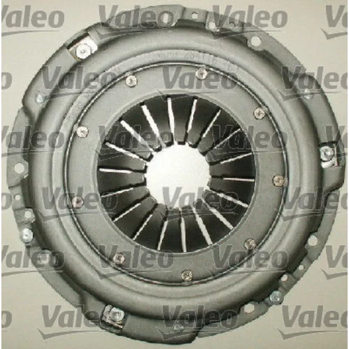 Spojková sada 834002 /VALEO/ - obr. 1