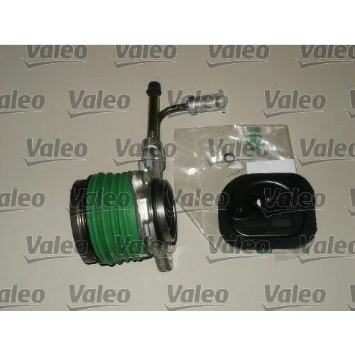 Spojková sada 834012 /VALEO/ - obr. 3