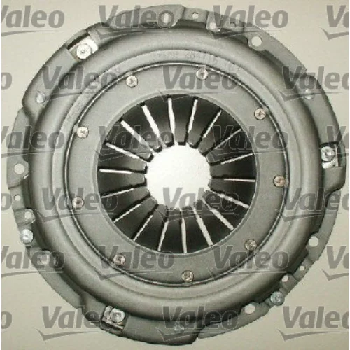 Spojková sada 834034 /VALEO/ - obr. 1