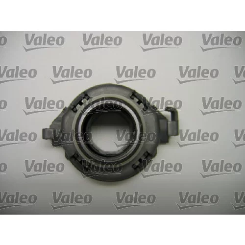 Prestavbová sada, spojka 835001 /VALEO/ - obr. 4