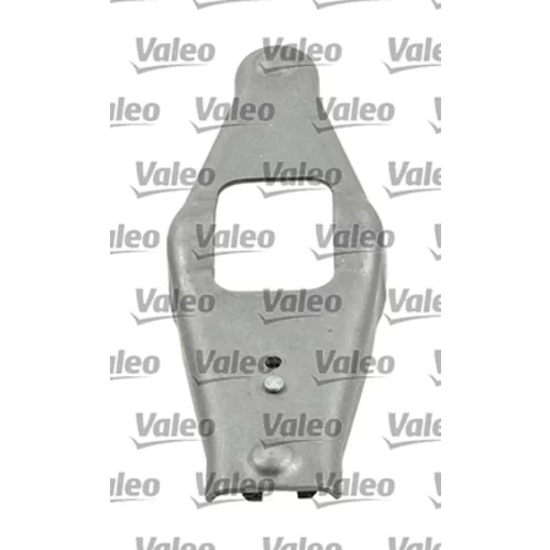 Prestavbová sada, spojka 835057 /VALEO/ - obr. 5
