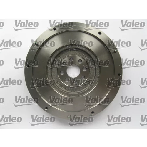 Prestavbová sada, spojka 835074 /VALEO/ - obr. 1
