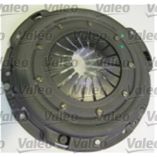 Prestavbová sada, spojka 835083 /VALEO/ - obr. 4