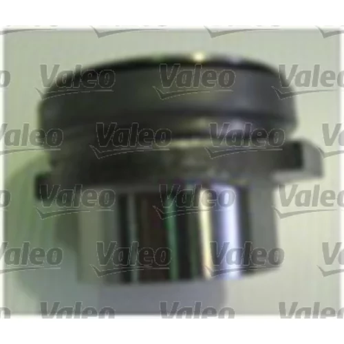 Prestavbová sada, spojka 835084 /VALEO/ - obr. 6