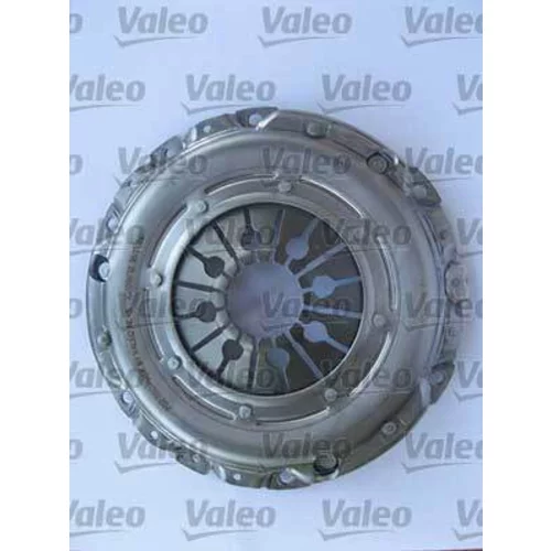 Prestavbová sada, spojka 835087 /VALEO/ - obr. 3