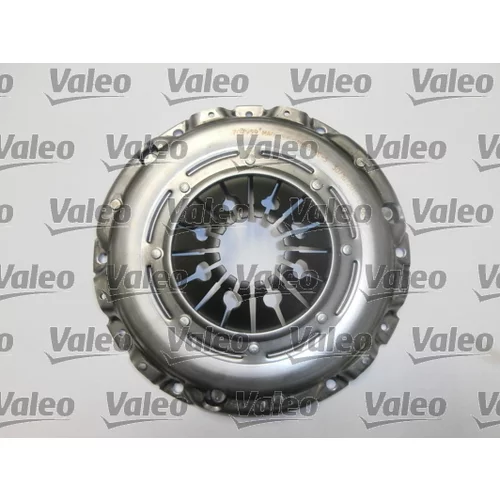 Prestavbová sada, spojka 835127 /VALEO/ - obr. 3