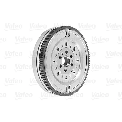 Zotrvačník 836048 /VALEO/ - obr. 3