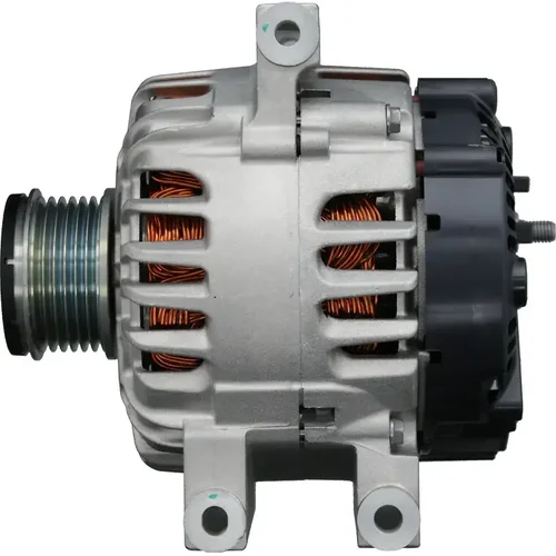 Alternátor 849239 /VALEO/ - obr. 2