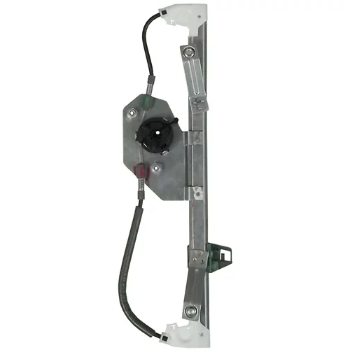 Mechanizmus zdvíhania okna VALEO 851283