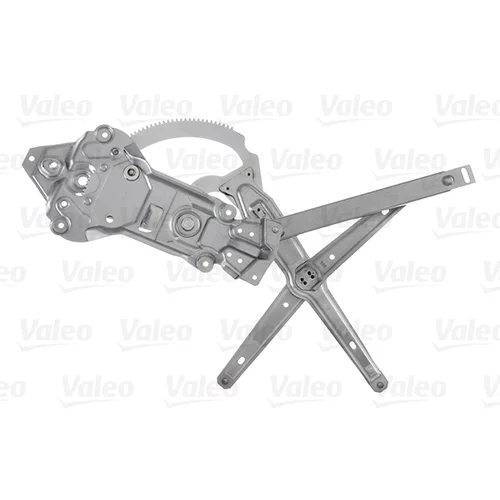 Mechanizmus zdvíhania okna 851606 /VALEO/ - obr. 1