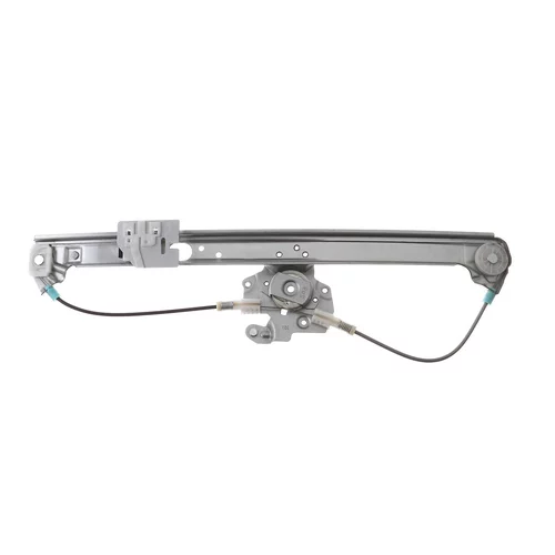 Mechanizmus zdvíhania okna 851875 /VALEO/