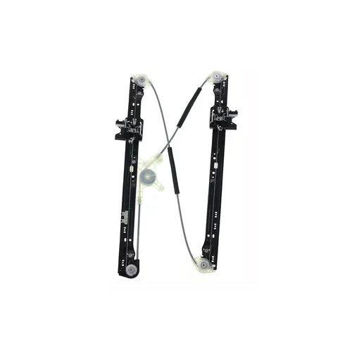 Mechanizmus zdvíhania okna VALEO 861250