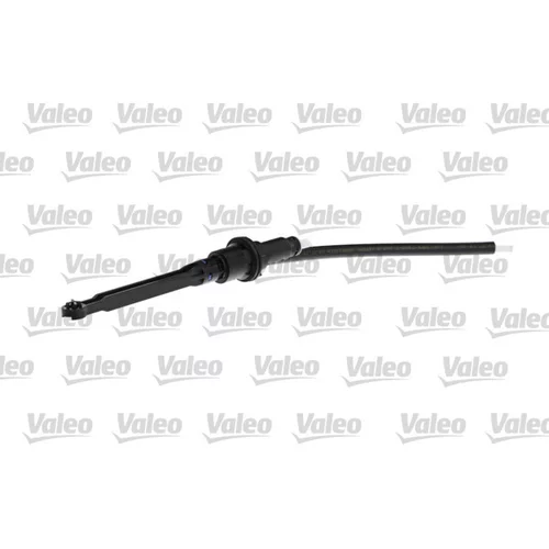 Hlavný spojkový valec 874504 /VALEO/ - obr. 1