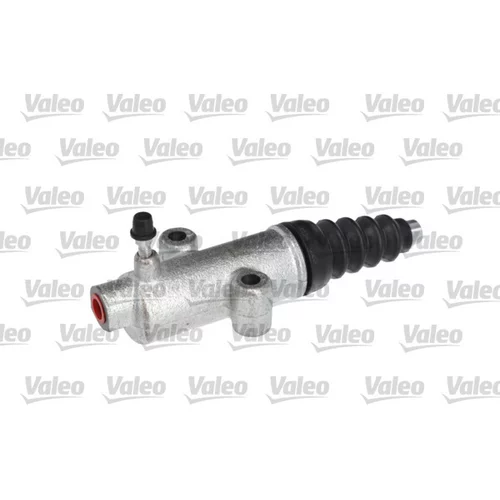 Pomocný spojkový valec VALEO 874740