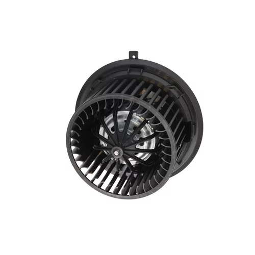 Vnútorný ventilátor VALEO 884568