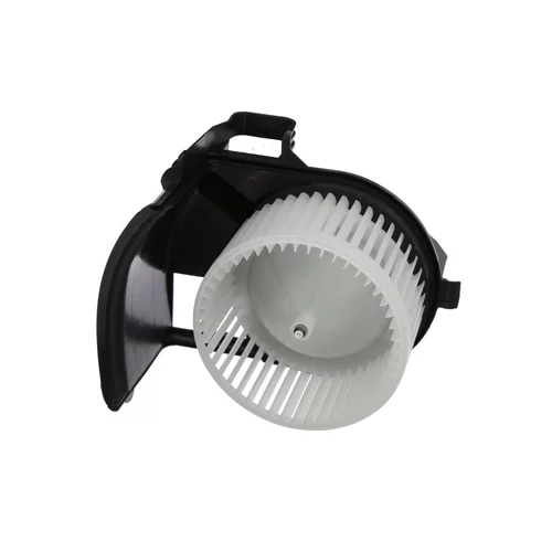 Vnútorný ventilátor VALEO 884594