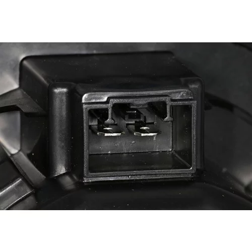 Vnútorný ventilátor 884596 /VALEO/ - obr. 1