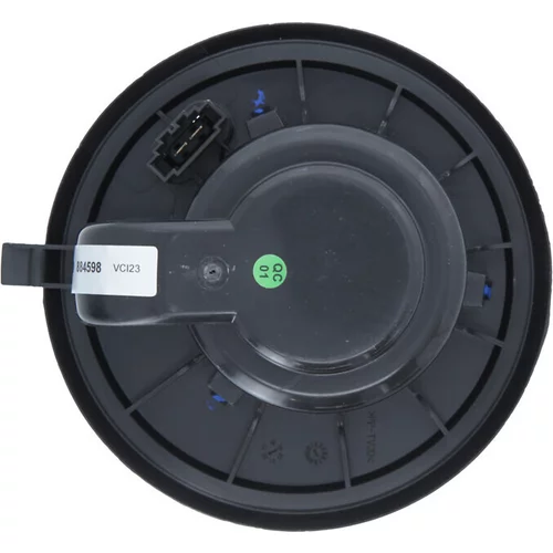 Vnútorný ventilátor 884598 /VALEO/ - obr. 2