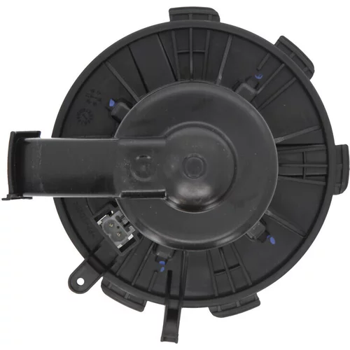 Vnútorný ventilátor 884614 /VALEO/ - obr. 2