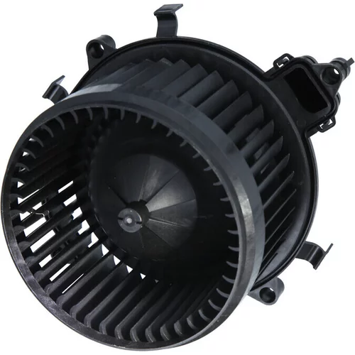 Vnútorný ventilátor VALEO 884616