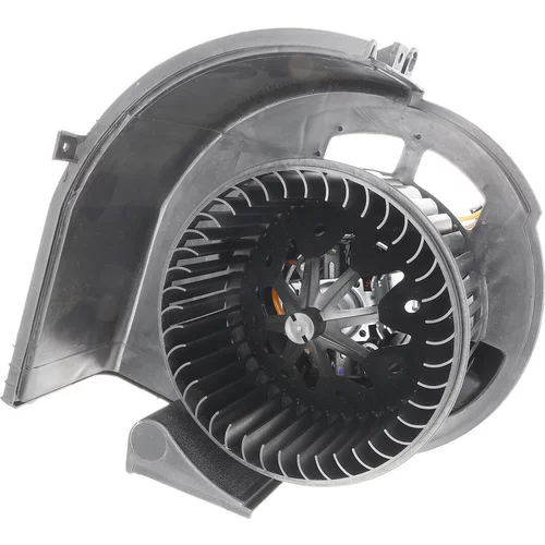 Vnútorný ventilátor VALEO 884620