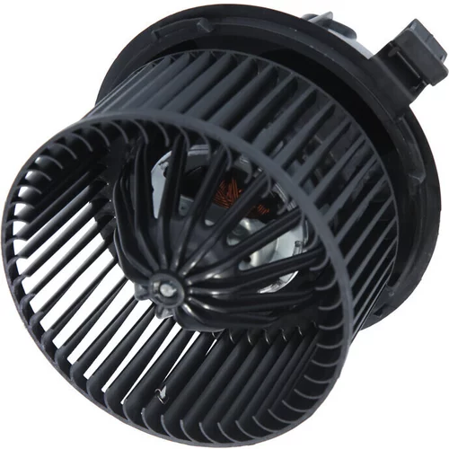 Vnútorný ventilátor VALEO 884653