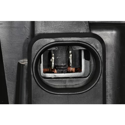Vnútorný ventilátor 884653 /VALEO/ - obr. 1