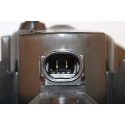 Vnútorný ventilátor 884673 /VALEO/ - obr. 1