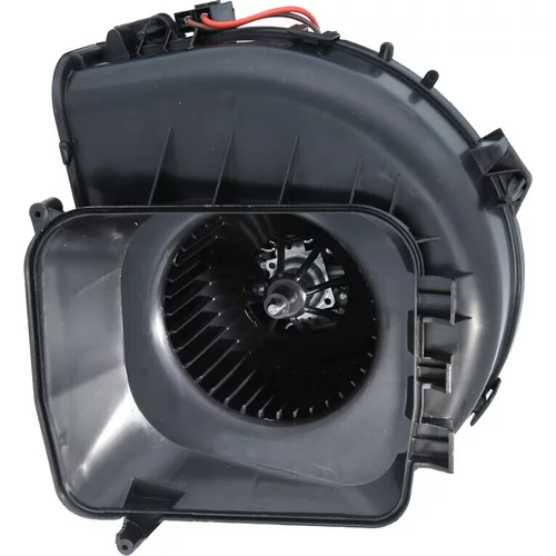 Vnútorný ventilátor VALEO 884675