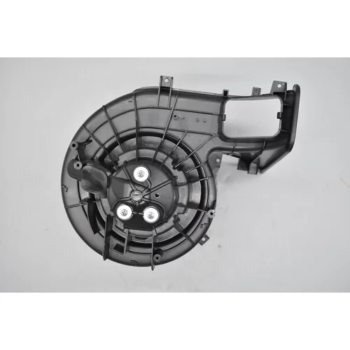 Vnútorný ventilátor 884679 /VALEO/ - obr. 2