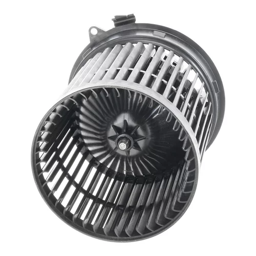 Vnútorný ventilátor VALEO 884694
