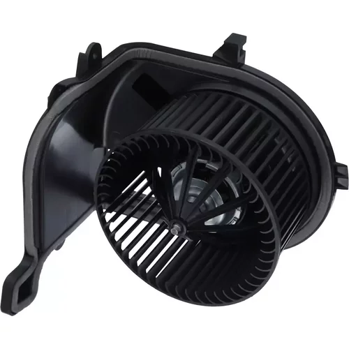 Vnútorný ventilátor VALEO 884709
