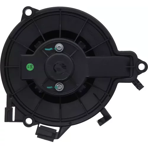 Vnútorný ventilátor 884733 /VALEO/ - obr. 2