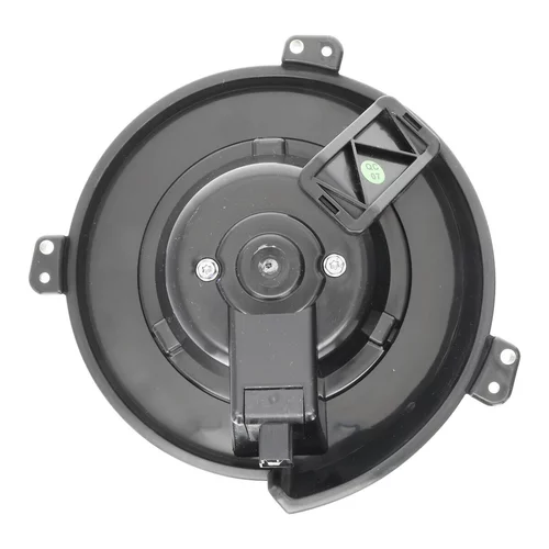 Vnútorný ventilátor 884743 /VALEO/ - obr. 2