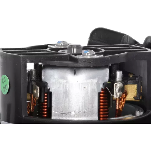Vnútorný ventilátor 884758 /VALEO/ - obr. 1