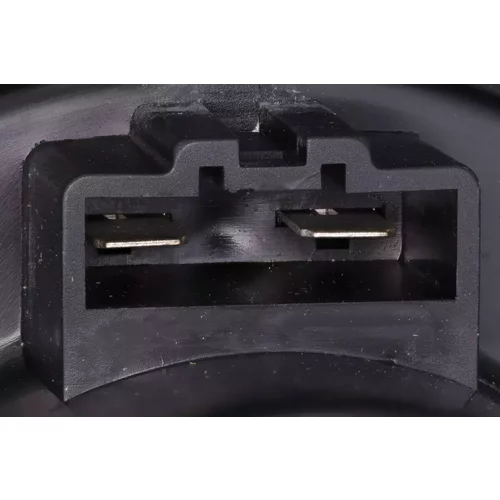 Vnútorný ventilátor 884764 /VALEO/ - obr. 1