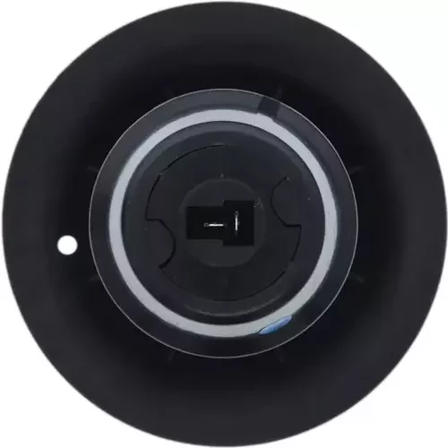 Vnútorný ventilátor 884774 /VALEO/ - obr. 2