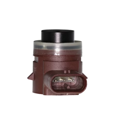 Snímač parkovacieho systému 890029 /VALEO/ - obr. 1