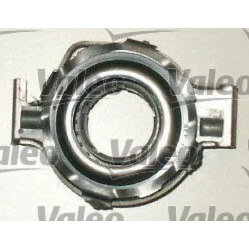 Spojková sada 003430 /VALEO/ - obr. 1