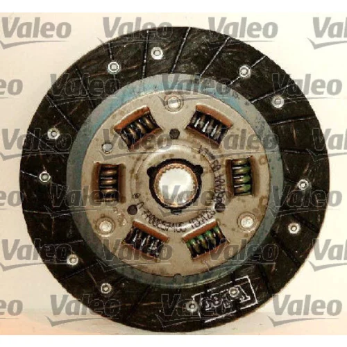 Spojková sada 006741 /VALEO/ - obr. 3