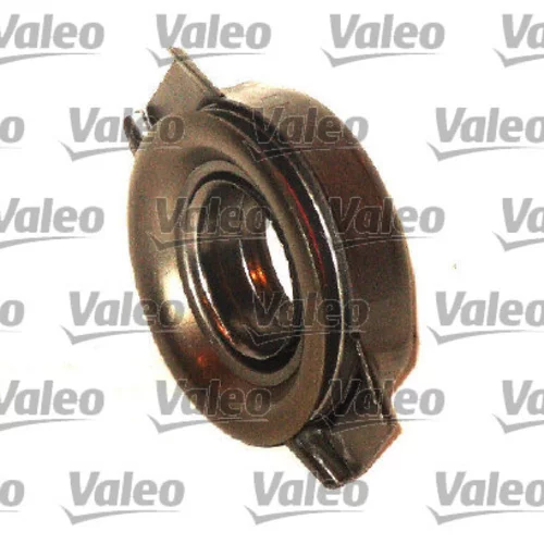Spojková sada 009249 /VALEO/ - obr. 1