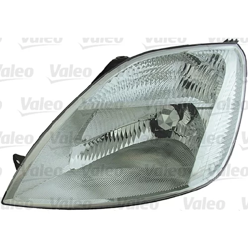 Hlavný svetlomet VALEO 044566