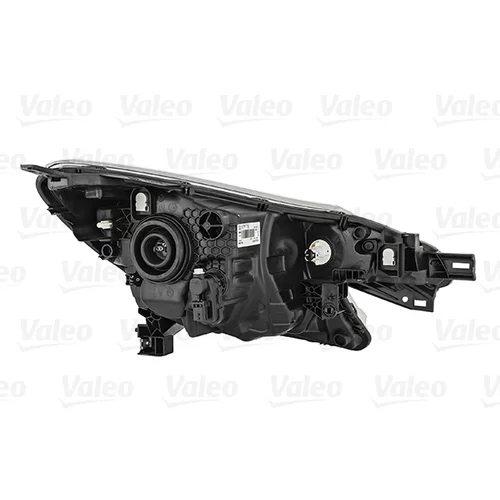Hlavný svetlomet 045210 /VALEO/ - obr. 1