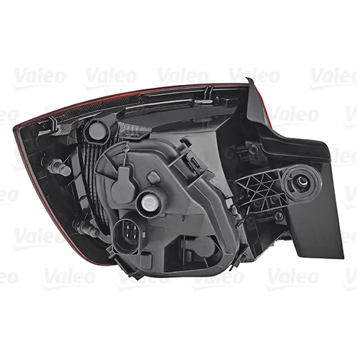Zadné svetlo 045329 /VALEO/ - obr. 1