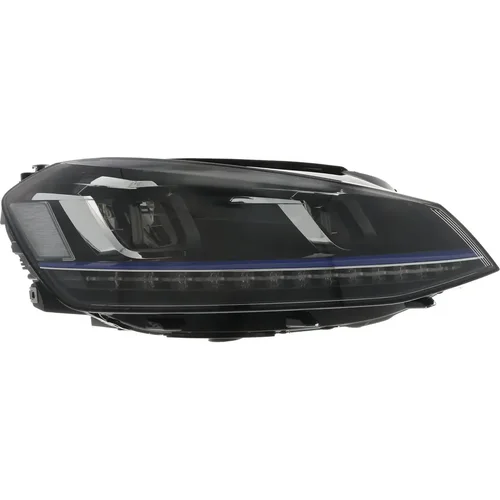 Hlavný svetlomet 045343 /VALEO/