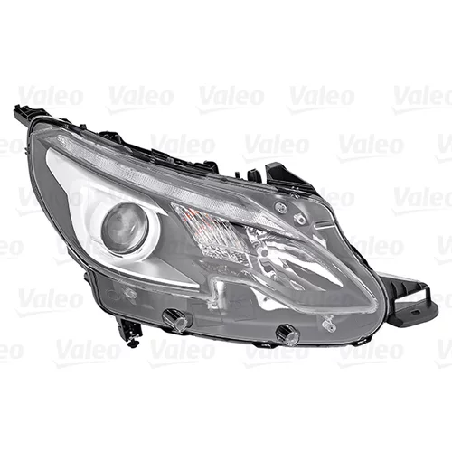 Hlavný svetlomet VALEO 046810