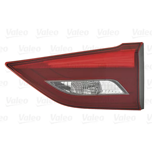 Zadné svetlo 047041 /VALEO/
