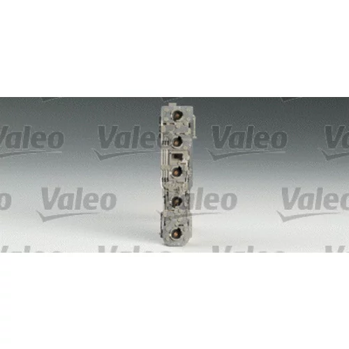 Držiak žiarovky smerového svetla 085145 /VALEO/