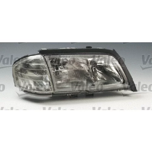 Hlavný svetlomet VALEO 086667